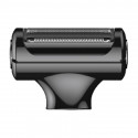 Replacement heads for shaver 2in1 Kensen Replacement heads for shaver 2in1 Kensen