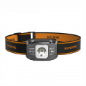 Headlamp Superfire HL75-X, 220lm, USB