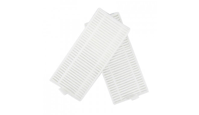 Filter HEPA for Viomi S9 (2pcs.)