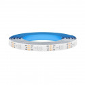 Smart Led Light Strip Sonoff L3 Pro 5m