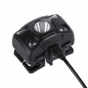 Headlight Superfire HL78, 320lm, USB-C