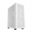 Computer Case Darkflash DLC29 Mesh (white)