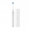 Sonic toothbrush with head set and case FairyWill FW-P11 (white)