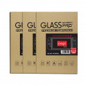 Tempered Glass iPega PG-SW100 for Nintendo Switch OLED