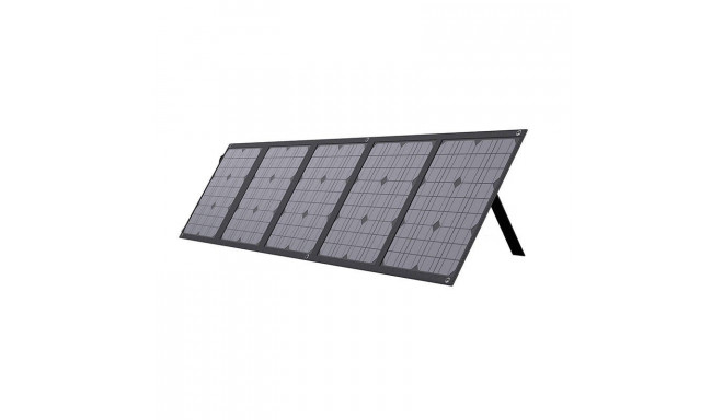Photovoltaic panel BigBlue B408 100W