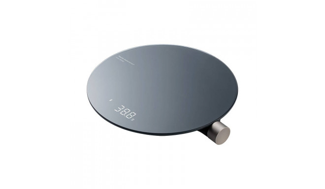 HOTO QWCFC001 Bluetooth Smart Kitchen Scale