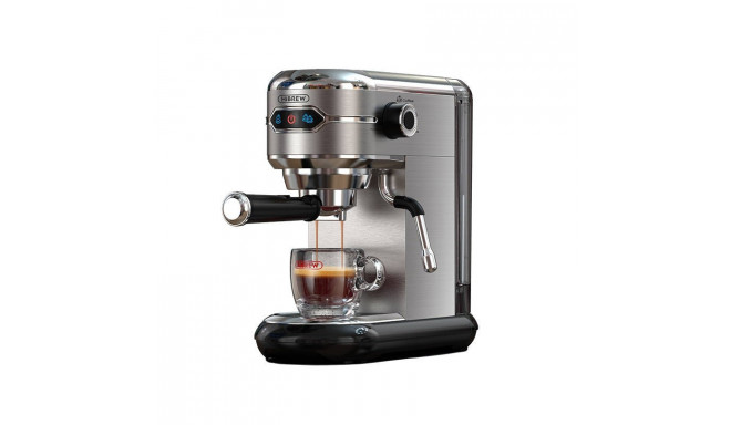 Cob coffeemaker HiBREW H11  1450 W