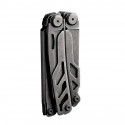 Multitool Nextool NE20120 16 in 1 (gray)