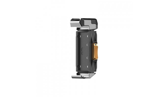 Grip Polarpro LiteChaser for iPhone 13 Pro Max
