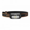 Headlight Superfire HL05-D, 110lm, USB