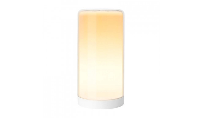 Smart Wi-Fi Ambient Light Meross MSL430 (HomeKit)