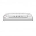 Laminator A4 Deli E3893-EU