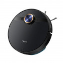 Robot vacuum cleaner Midea M7 Pro