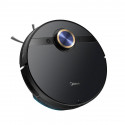 Robot vacuum cleaner Midea M7 Pro