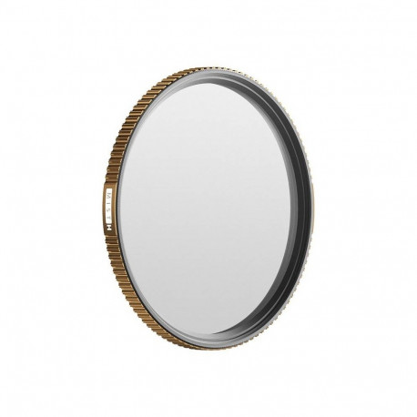 Filter PolarPro Quartzline FX - Mist Heavy for 67mm lenses