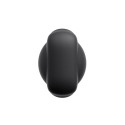 Silicone Lens Cap Insta360 ONE X2