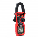 Digital Clamp Meter Habotest HT206D True RMS , NCV, LPF