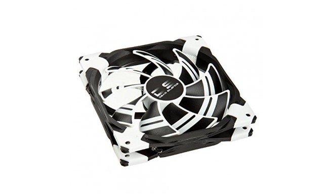 Aerocool fan DS white 140mm