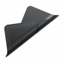 Baseus Folding Bracket Antiskid Pad (Black)