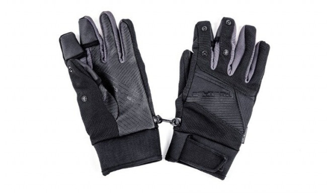 Photographic gloves PGYTECH size L (P-GM-107)