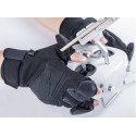 Photographic gloves PGYTECH size L (P-GM-107)