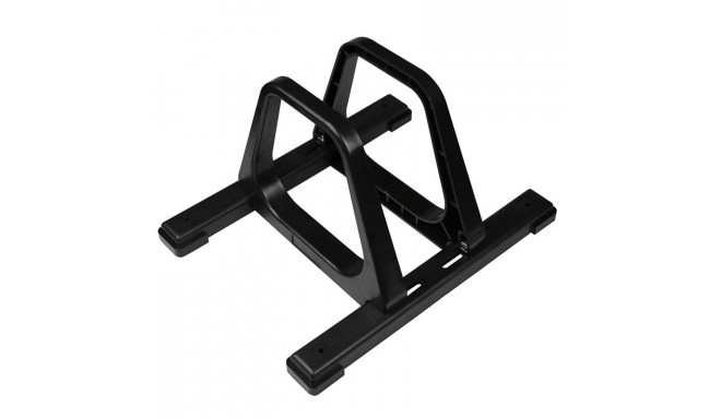 BICYCLE STAND FSBCR-115 OUTLINER