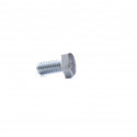 BOLT (DIN933 M12X50 ZN) 10PCS