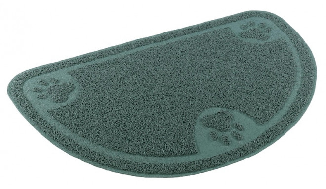 CAT DOOR MAT