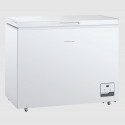 Chest freezer Scandomestic CF300WD