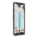 LCD for Samsung Galaxy A53 5G Black