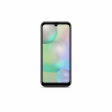 Smartphone SPC SMART ULTIMATE 64 GB 6,1" 3 GB RAM Black Quad Core