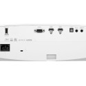 Projektor Optoma 4K400STX 4000 Lm
