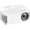 Projektor Optoma 4K400STX 4000 Lm
