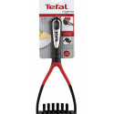 Puree Maker Tefal K2071214