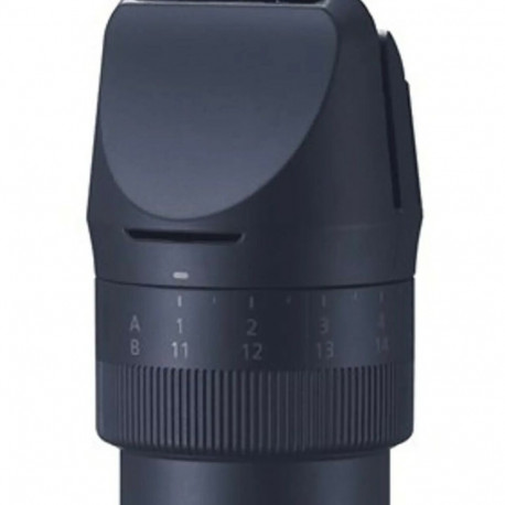 Asenduspea Panasonic ERCTN1A301