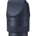 Asenduspea Panasonic ERCTN1A301