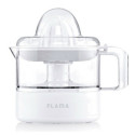 Electric Juicer Flama 2907FL