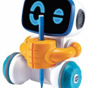 Робот Vtech Croki, My Robot Artist (FR)