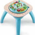 Activity centre Vtech Baby (French)