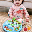 Activity centre Vtech Baby (French)