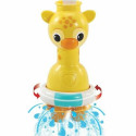 Vannimänguasjad Vtech Baby Coffret De Bain Multi-Activité (FR)
