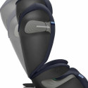 Car Chair Cybex Gold Solution S2 ISOFIX