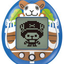 Virtual pet Tamagotchi Nano: One Piece - Going Merry Edition