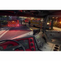 Videomäng Switch konsoolile Astragon Firefighting Simulator: The Squad