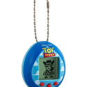 Virtual pet Tamagotchi Nano: Toy Story - Clouds Edition