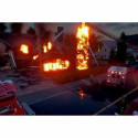 Видеоигра для Switch Astragon Firefighting Simulator: The Squad