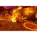 PlayStation 5 videomäng GameMill Avatar: The Last Airbender - Quest for Balance