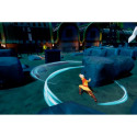 PlayStation 5 videomäng GameMill Avatar: The Last Airbender - Quest for Balance