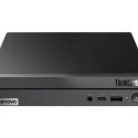 Mini Dators Lenovo ThinkCentre Neo 50Q G4 Intel Core I3-1215U 8 GB RAM 256 GB SSD