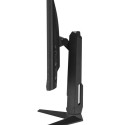 Monitor Asus TUF Gaming VG27AQML1A 240 Hz 27" LED IPS HDR10 LCD Flicker free NVIDIA G-SYNC